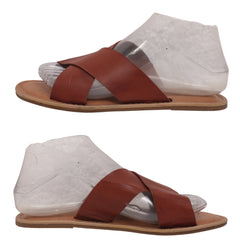 Universal Thread Women Slipper