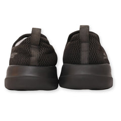 Skechers Goga Max Slip-On Shoes