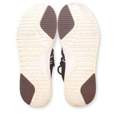 Fabletics Women Slip-On Sneakers