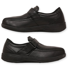 Orthofeet Men - Lincoln Center