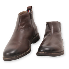 Hush Puppies Long Boots