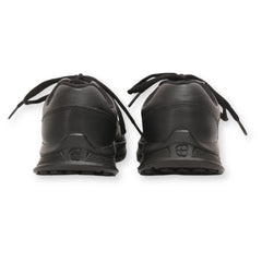 Shoes For Crews Lace Up Casual Shoes