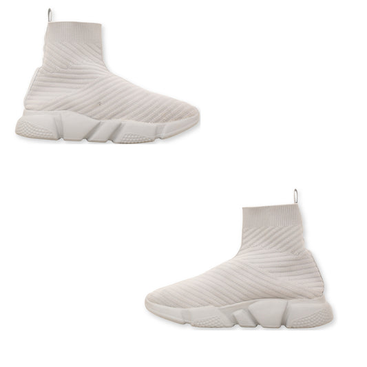 WXQ Men's Casual Shoes