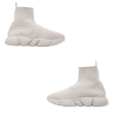 WXQ Men's Casual Shoes