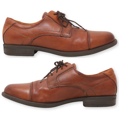 Florsheim Men's Casual Lace-Up Shoes