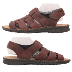 Dr. Scholl's Men's Sandal
