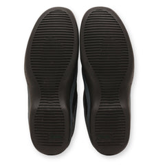 Clarks women's lace-up walking shoes