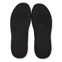 Crocs Santa Cruz Wide Fit Slip-On  Shoes