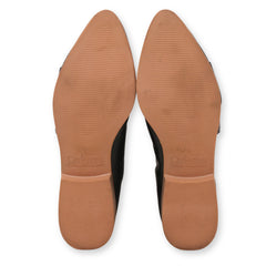 D'Orsay  Shoes by "Catherine Malandrino"