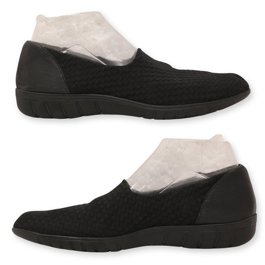 Munro American Women's Shoes