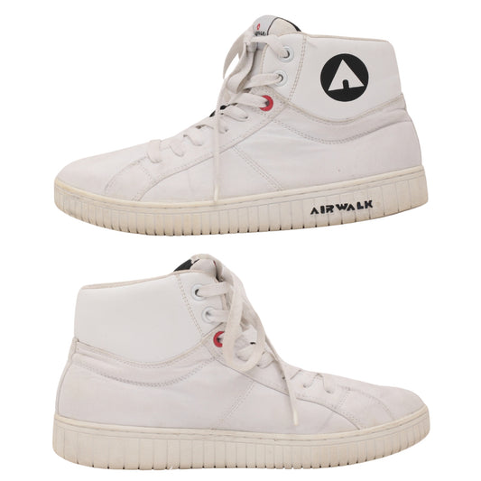 Airwalk Deuce Composite  Shoes