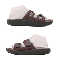 Walk The Walk Men's Sandal