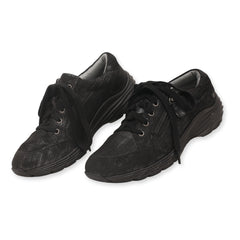 Nurse Mates Align Women Shoes