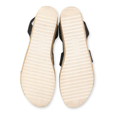 Rebort Women's Platform Sandals