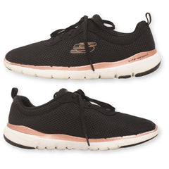 Skechers Lite-Weight Women's Shoes