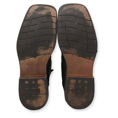 BOTTESINI Men's Formal Shoes