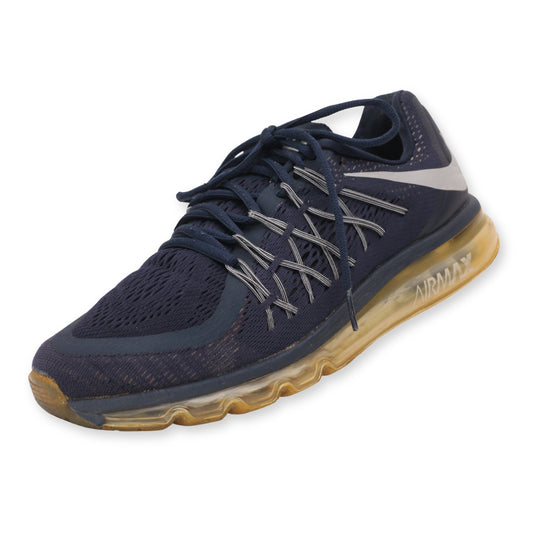 NIKE AIR MAX 2015