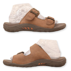 Skechers Outdoor Women's Slippers