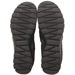 Skechers Memory Foam Women Shoes