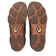 Olukai Men's Slip-On Casual Shoes