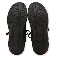 New Balance 813 Men's Shoes