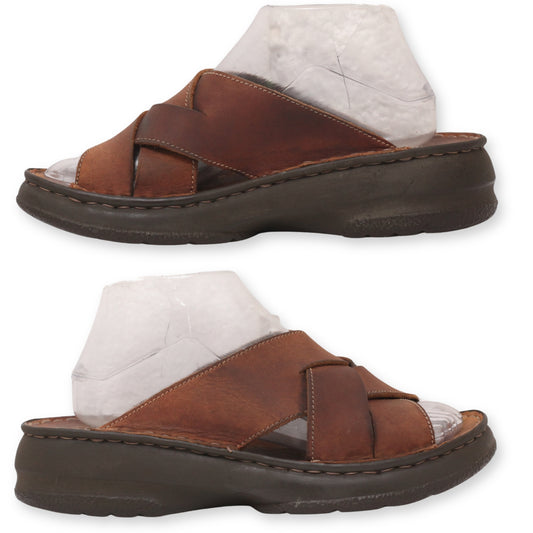 G.H Bass & Co Women's Sandals