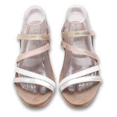 Naot Strappy Sandals