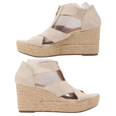 A New Day Women's Wedges Sandals