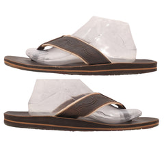 Faded Glory Men's Slipppers