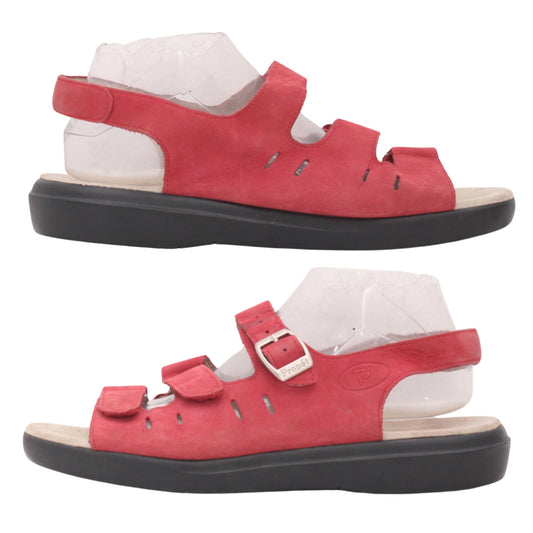 Propet Women's Sandals