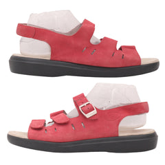 Propet Women's Sandals