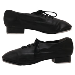 Capezio Cadence Tap Shoe