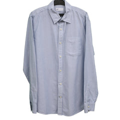 Gap Standard Fit Casual Shirt