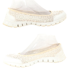 Skechers Comfortable Shoes