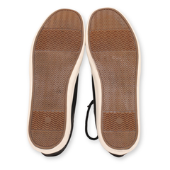 Goodfellow & Co Men's Sneakers