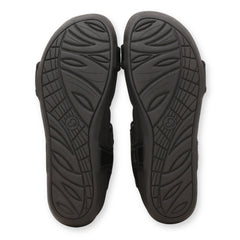 BareTraps Women's Strappy Sandals