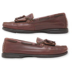 Sperry Top-Sider Men's Boat Shoes