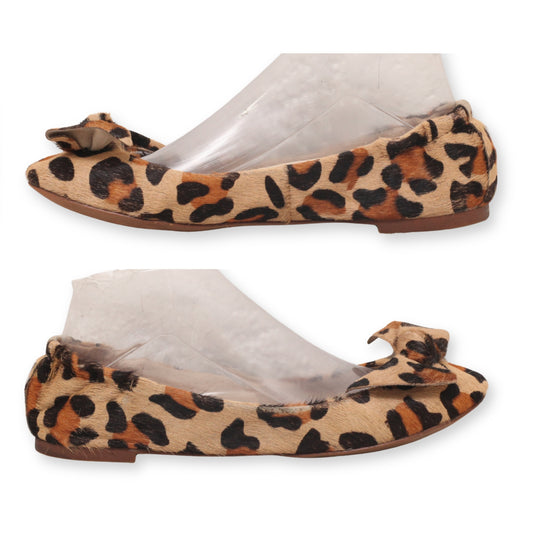 Steve Madden Women Pumps