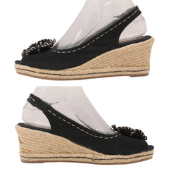 Naturalizer Women Sandal