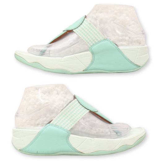 FitFlop Women Slippers