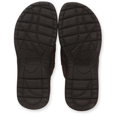 ST JOHN'S BAY Men's Slippers