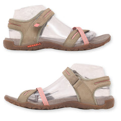 Merrell Terran Cross Women's Sandals