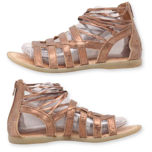 Born Women's Sandals