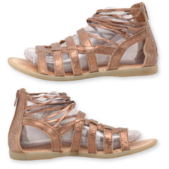Born Women's Sandals
