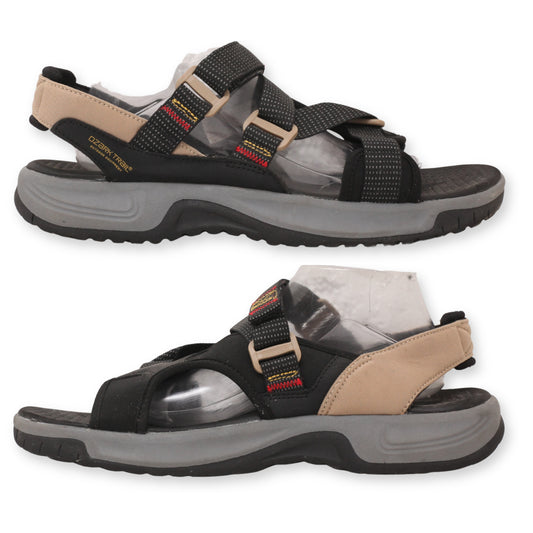 Ozark Trail Men's Sandals