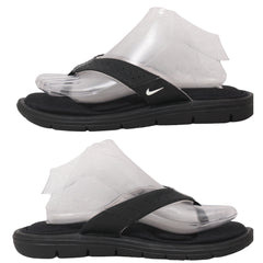 Nike Women's Slippers