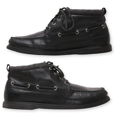 Sperry Top-Sider Men's Casual Boots