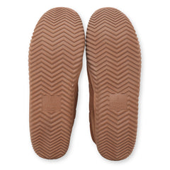 George Slip-On Casual Shoes