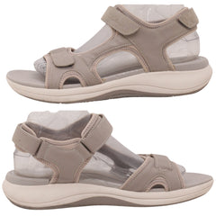 Clarks Women's Sandals