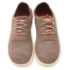 OLUKAI Men's Casual Shoes